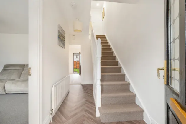 Photo of 28 Heatherway, Forest Glen, Fermoy, Co.Cork, P61D583