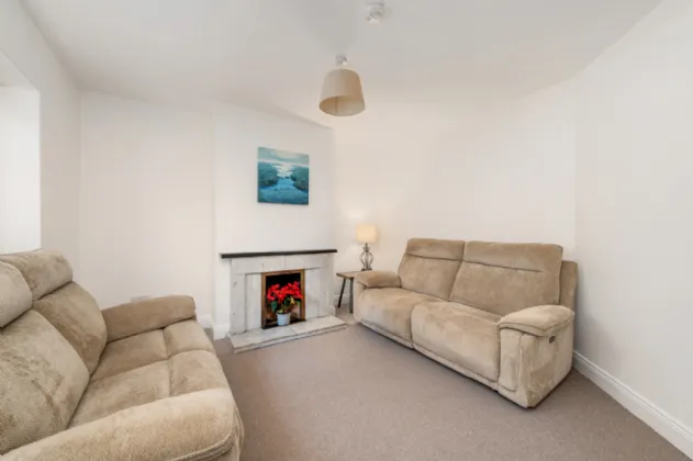 Photo of 28 Heatherway, Forest Glen, Fermoy, Co.Cork, P61D583