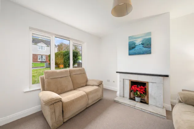 Photo of 28 Heatherway, Forest Glen, Fermoy, Co.Cork, P61D583