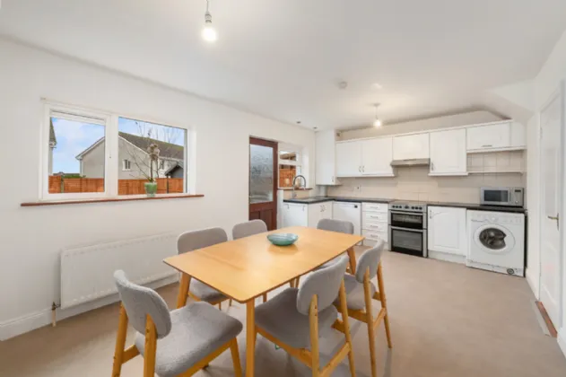 Photo of 28 Heatherway, Forest Glen, Fermoy, Co.Cork, P61D583