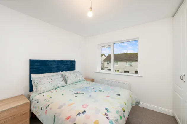 Photo of 28 Heatherway, Forest Glen, Fermoy, Co.Cork, P61D583