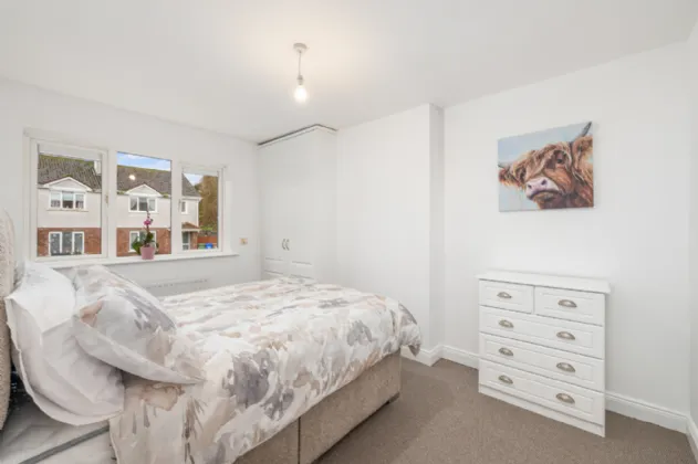 Photo of 28 Heatherway, Forest Glen, Fermoy, Co.Cork, P61D583