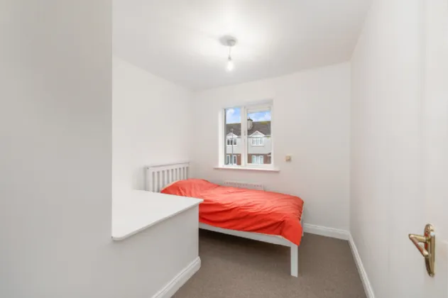 Photo of 28 Heatherway, Forest Glen, Fermoy, Co.Cork, P61D583