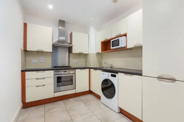 Photo of 22 Ballintyre Grove, Ballinteer, Dublin 16, D16 V271