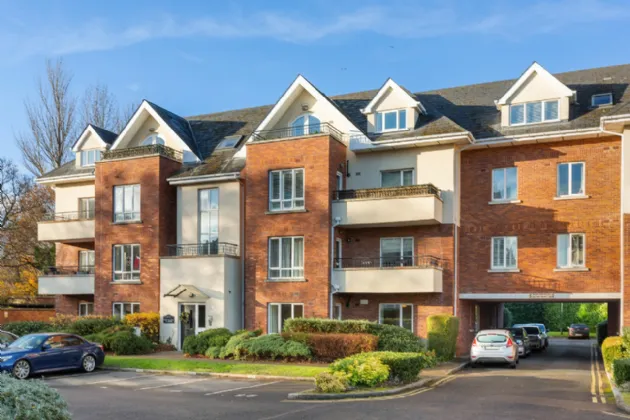 Photo of 22 Ballintyre Grove, Ballinteer, Dublin 16, D16 V271