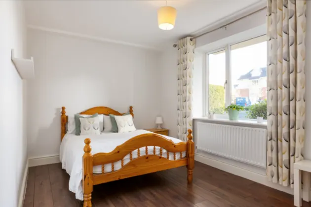 Photo of 22 Ballintyre Grove, Ballinteer, Dublin 16, D16 V271