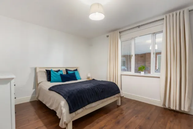 Photo of 22 Ballintyre Grove, Ballinteer, Dublin 16, D16 V271