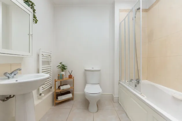 Photo of 22 Ballintyre Grove, Ballinteer, Dublin 16, D16 V271