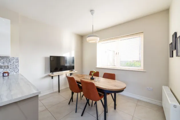 Photo of 24 Parkside Court, Balgriffin, Dublin 13, D13WER8