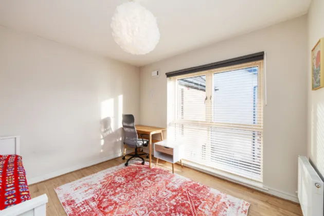 Photo of 24 Parkside Court, Balgriffin, Dublin 13, D13WER8