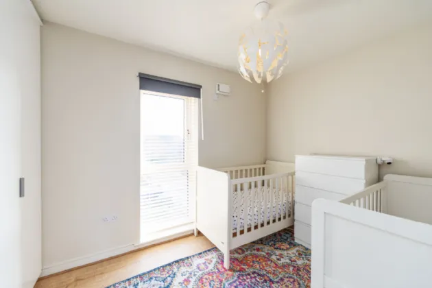 Photo of 24 Parkside Court, Balgriffin, Dublin 13, D13WER8