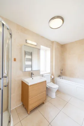 Photo of 24 Parkside Court, Balgriffin, Dublin 13, D13WER8