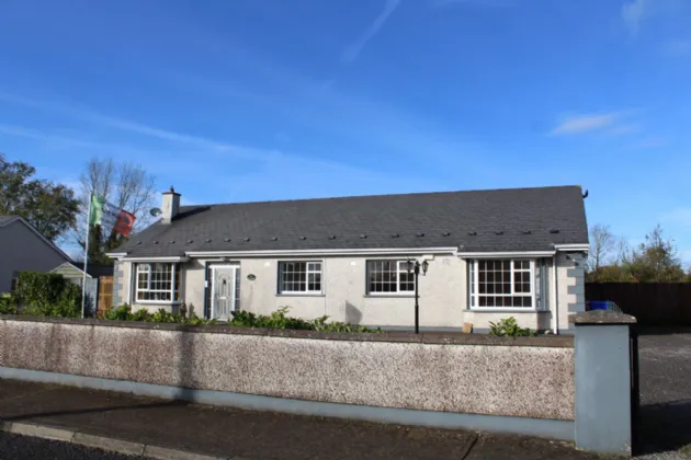 Photo of The Acorns, Upper Kilree,, Bagenalstown,, Co. Carlow, R21D272