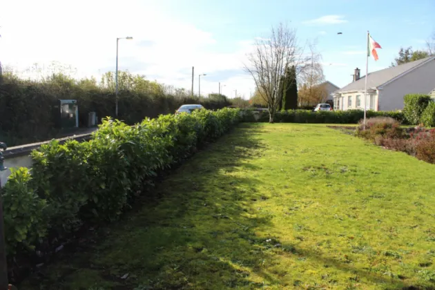 Photo of The Acorns, Upper Kilree,, Bagenalstown,, Co. Carlow, R21D272
