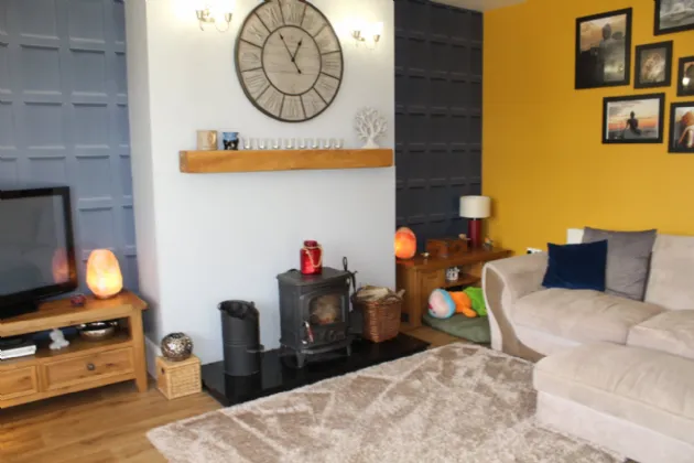 Photo of The Acorns, Upper Kilree,, Bagenalstown,, Co. Carlow, R21D272