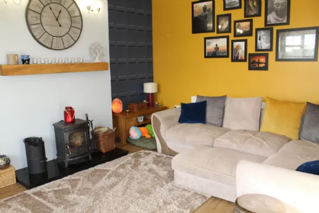 Photo of The Acorns, Upper Kilree,, Bagenalstown,, Co. Carlow, R21D272