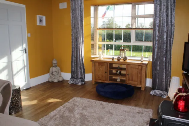 Photo of The Acorns, Upper Kilree,, Bagenalstown,, Co. Carlow, R21D272