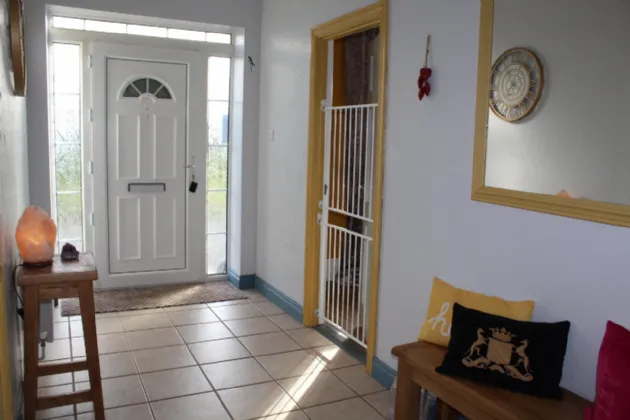 Photo of The Acorns, Upper Kilree,, Bagenalstown,, Co. Carlow, R21D272