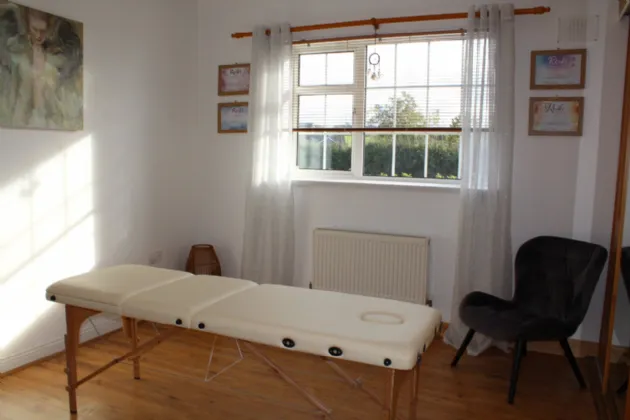 Photo of The Acorns, Upper Kilree,, Bagenalstown,, Co. Carlow, R21D272