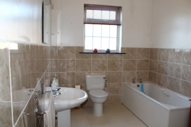 Photo of The Acorns, Upper Kilree,, Bagenalstown,, Co. Carlow, R21D272