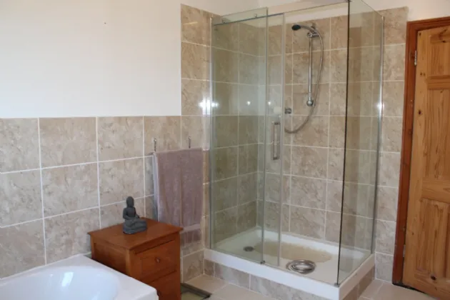 Photo of The Acorns, Upper Kilree,, Bagenalstown,, Co. Carlow, R21D272