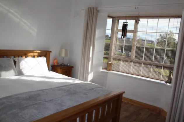 Photo of The Acorns, Upper Kilree,, Bagenalstown,, Co. Carlow, R21D272