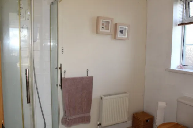 Photo of The Acorns, Upper Kilree,, Bagenalstown,, Co. Carlow, R21D272