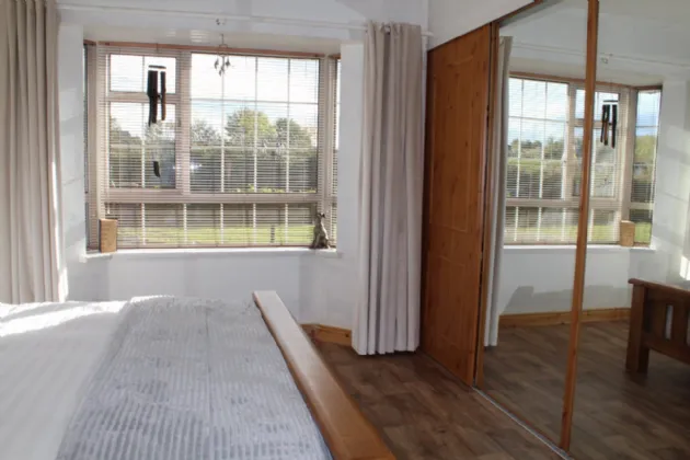 Photo of The Acorns, Upper Kilree,, Bagenalstown,, Co. Carlow, R21D272