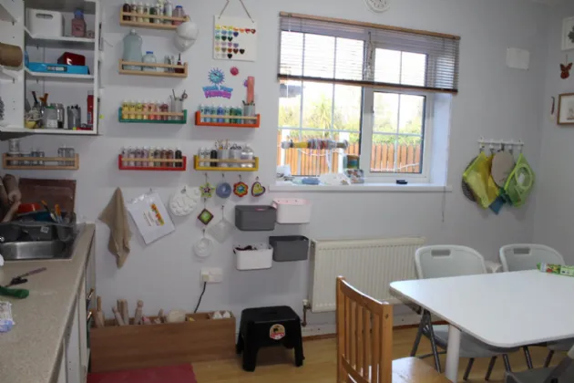 Photo of The Acorns, Upper Kilree,, Bagenalstown,, Co. Carlow, R21D272