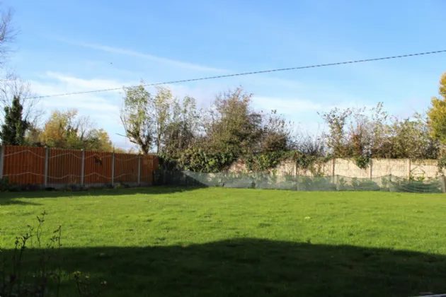 Photo of The Acorns, Upper Kilree,, Bagenalstown,, Co. Carlow, R21D272