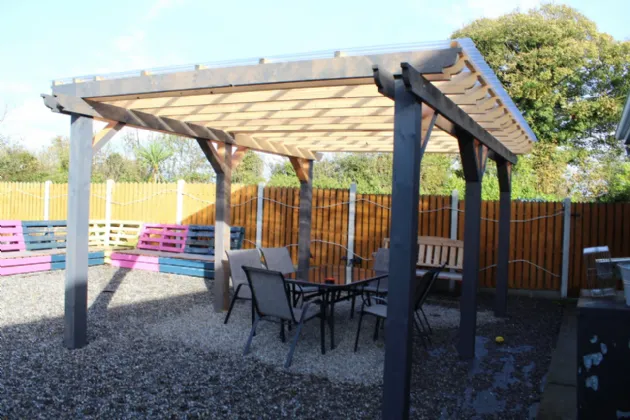 Photo of The Acorns, Upper Kilree,, Bagenalstown,, Co. Carlow, R21D272