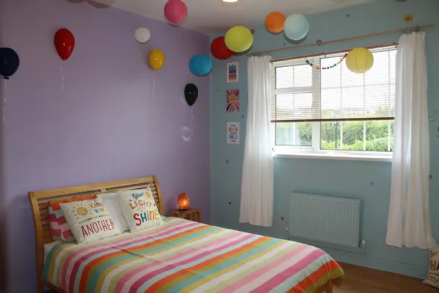 Photo of The Acorns, Upper Kilree,, Bagenalstown,, Co. Carlow, R21D272