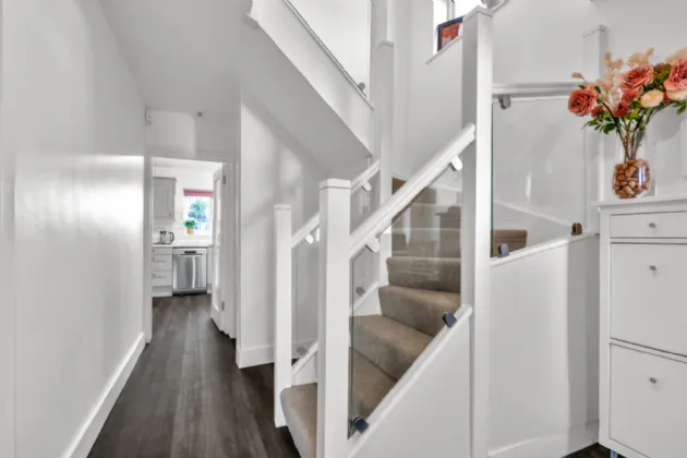 Photo of 50 Tonlegee Lawns, Athy, Co. Kildare, R14 EH90