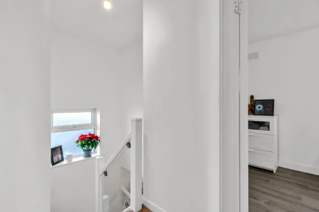 Photo of 50 Tonlegee Lawns, Athy, Co. Kildare, R14 EH90