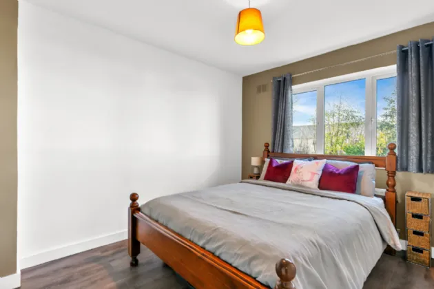 Photo of 50 Tonlegee Lawns, Athy, Co. Kildare, R14 EH90