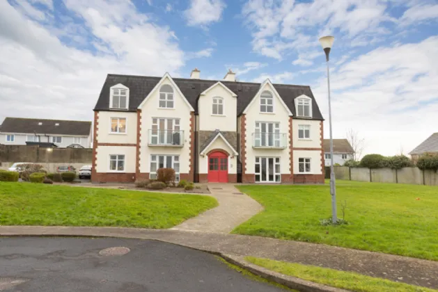 Photo of 203 Cuan Mhuire, Belvedere Hills, Mullingar, Westmeath, N91 V348