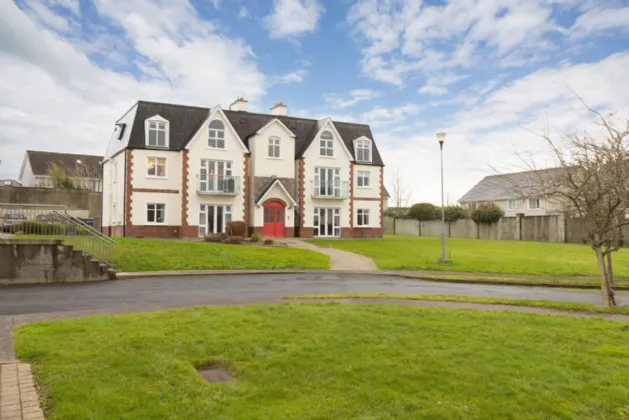 Photo of 203 Cuan Mhuire, Belvedere Hills, Mullingar, Westmeath, N91 V348