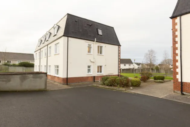 Photo of 203 Cuan Mhuire, Belvedere Hills, Mullingar, Westmeath, N91 V348