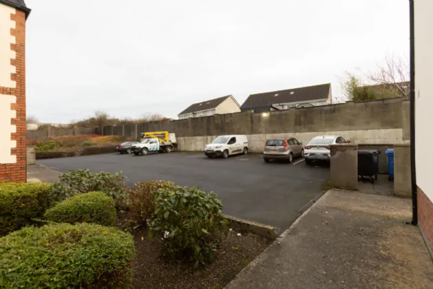 Photo of 203 Cuan Mhuire, Belvedere Hills, Mullingar, Westmeath, N91 V348