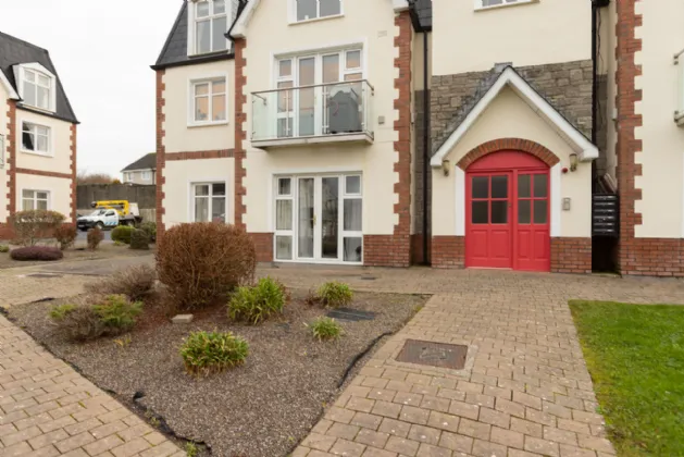 Photo of 203 Cuan Mhuire, Belvedere Hills, Mullingar, Westmeath, N91 V348