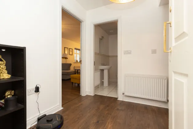 Photo of 203 Cuan Mhuire, Belvedere Hills, Mullingar, Westmeath, N91 V348