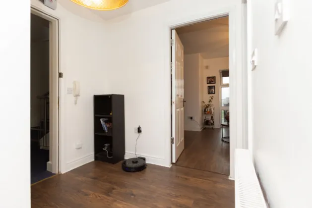 Photo of 203 Cuan Mhuire, Belvedere Hills, Mullingar, Westmeath, N91 V348