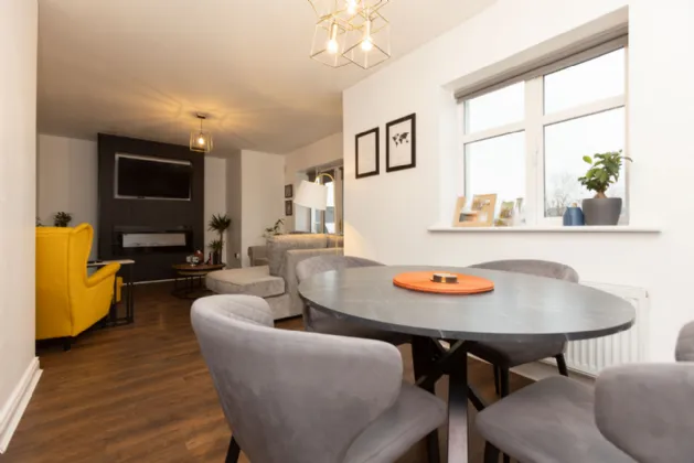 Photo of 203 Cuan Mhuire, Belvedere Hills, Mullingar, Westmeath, N91 V348