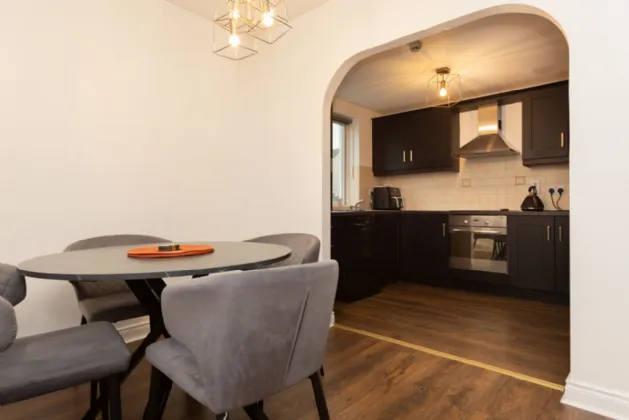 Photo of 203 Cuan Mhuire, Belvedere Hills, Mullingar, Westmeath, N91 V348