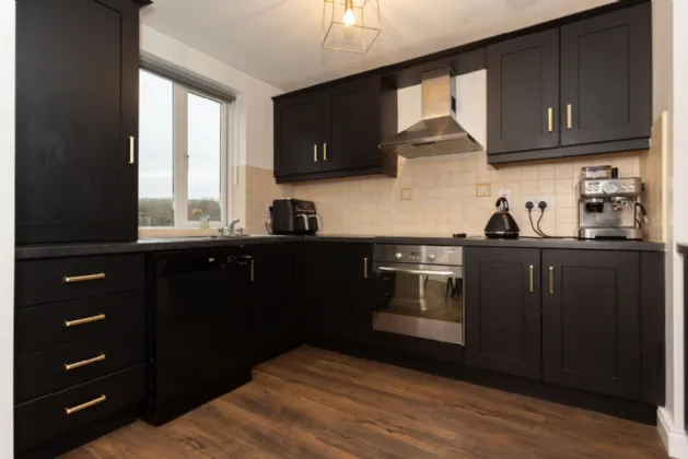 Photo of 203 Cuan Mhuire, Belvedere Hills, Mullingar, Westmeath, N91 V348