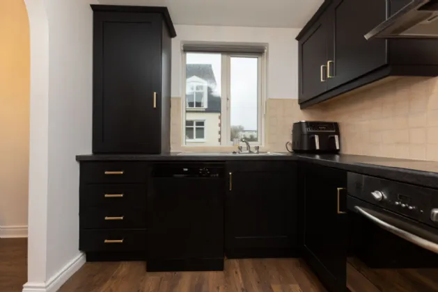 Photo of 203 Cuan Mhuire, Belvedere Hills, Mullingar, Westmeath, N91 V348