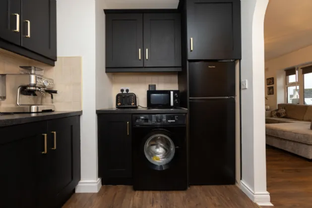 Photo of 203 Cuan Mhuire, Belvedere Hills, Mullingar, Westmeath, N91 V348