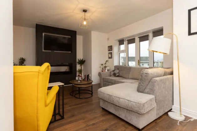 Photo of 203 Cuan Mhuire, Belvedere Hills, Mullingar, Westmeath, N91 V348