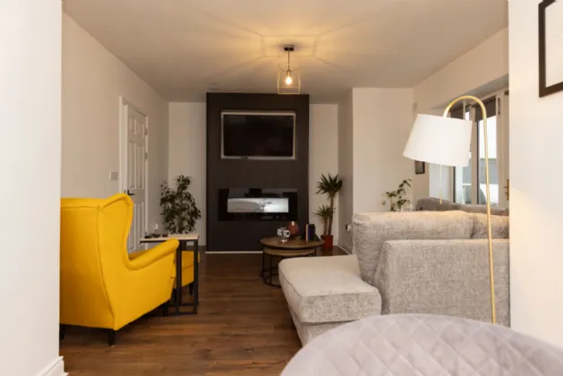 Photo of 203 Cuan Mhuire, Belvedere Hills, Mullingar, Westmeath, N91 V348