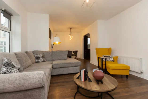 Photo of 203 Cuan Mhuire, Belvedere Hills, Mullingar, Westmeath, N91 V348